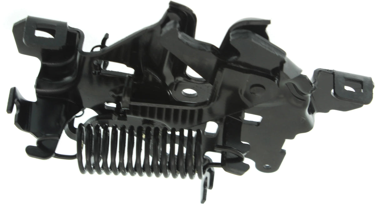 Hood Latch for 2006-2012 Toyota RAV4 Base R1467
