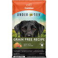Grain-Free Dry Dog Food Chicken N35973