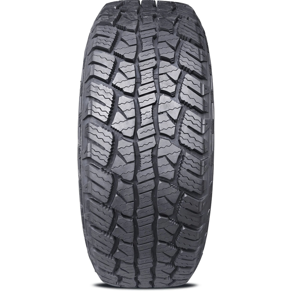 All Season All Terrain Tire 275/70R18 C2987