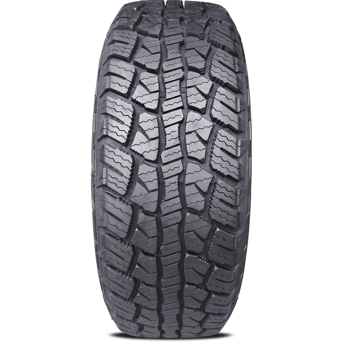 All Season All Terrain Tire 275/70R18 C2987