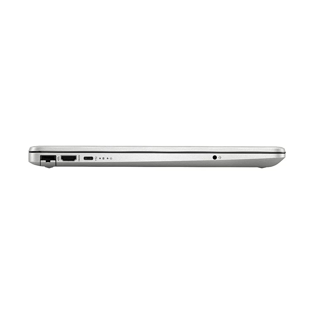 15.6" FHD IPS Laptop, Intel Core i3, 32GB RAM, 2TB SSD, Silver O505828