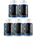 Prostate Supplement 5 Bottles K971080
