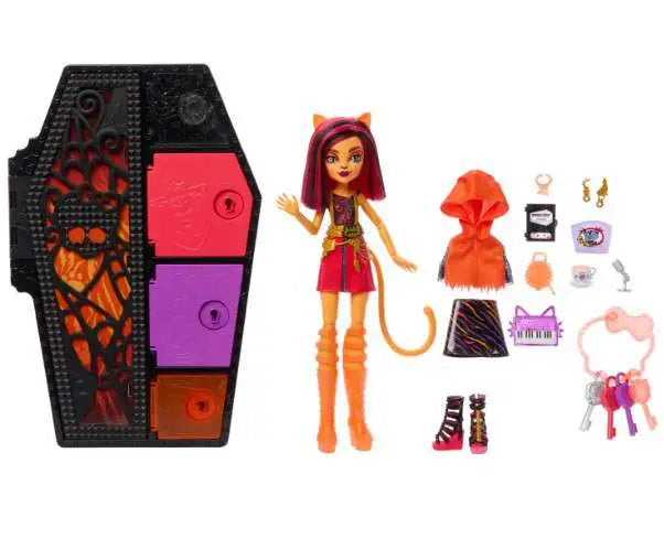 Doll E29988