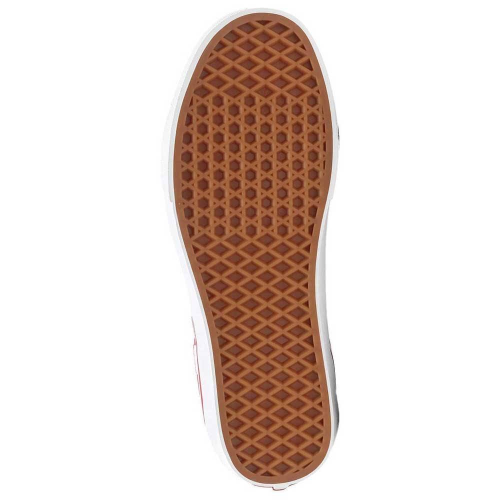 Checker Sk8-Hi Shoes Size 9 S6828