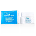 Silky Smooth Body Cream 200ml/6.9oz P1633