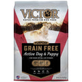 Grain Free Dog & Puppy Food L922121