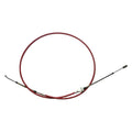 Cable REVERSE Yam 1100 VX Z257629