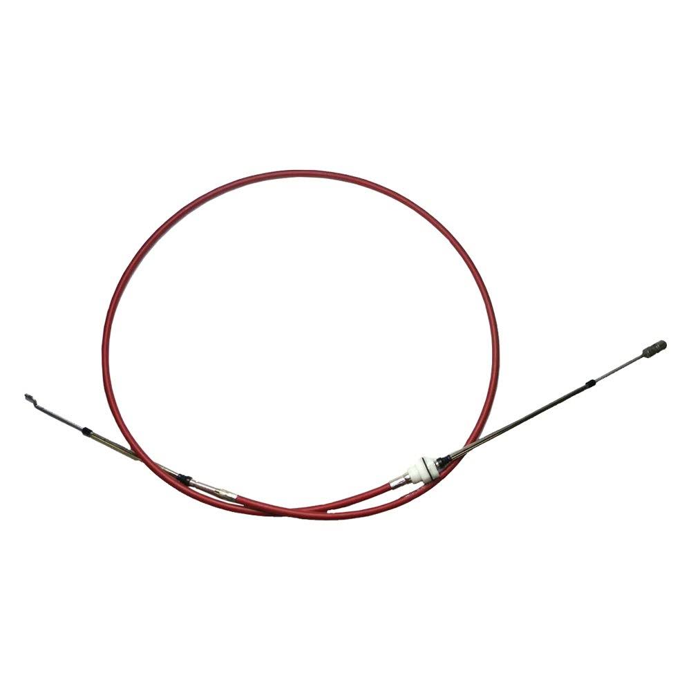 Cable REVERSE Yam 1100 VX Z257629