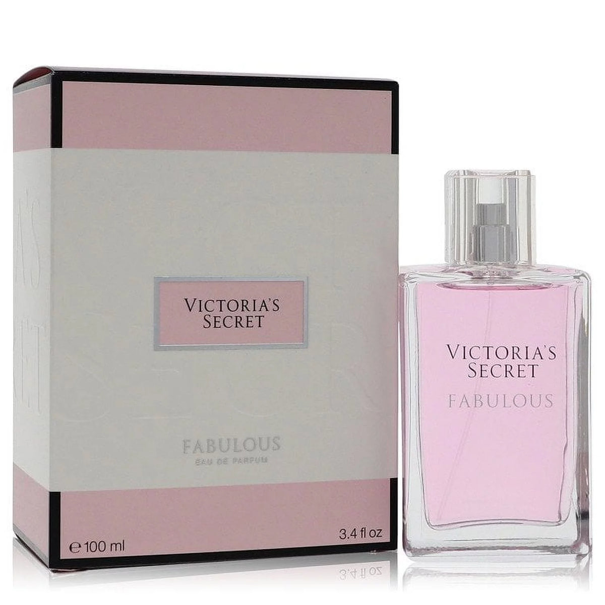 Eau De Parfum Spray 3.4 oz J57532