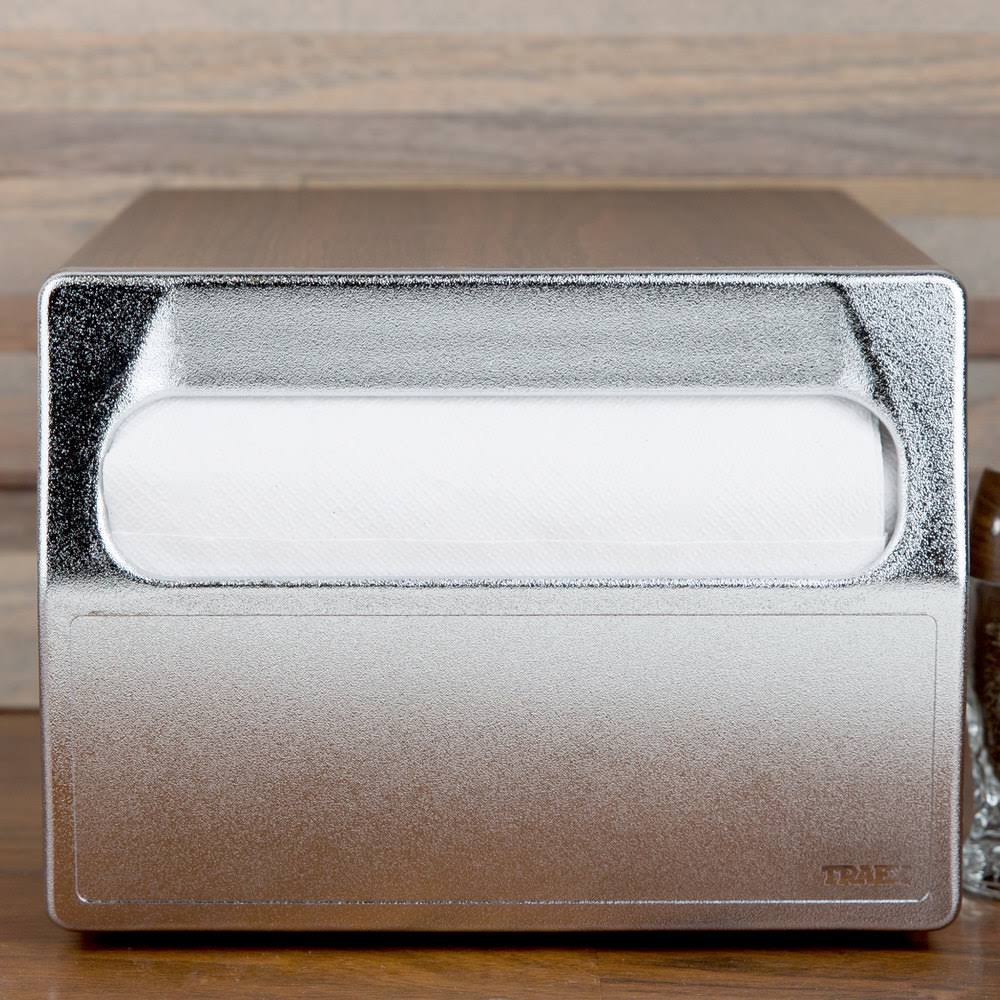 Napkin Dispenser E94905