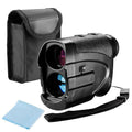 1000 Yards 6x Golf Rangefinder G848319