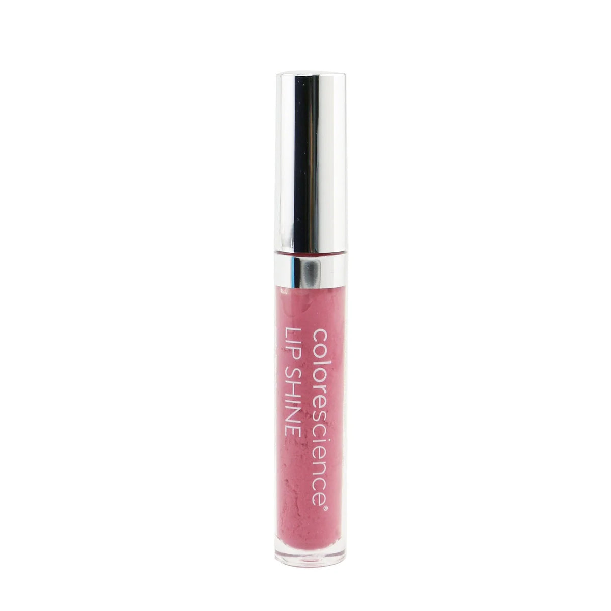 Lip Shine SPF35 Rose 4ml/0.13oz U934442