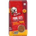 Dry Dog Food O82996