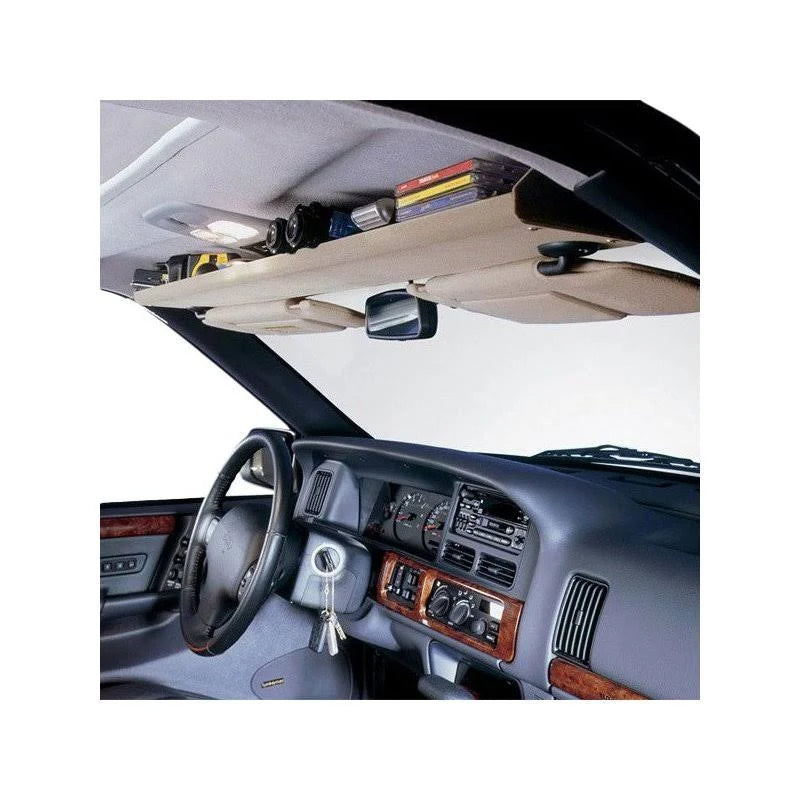 Overhead Storage Shelf A8292