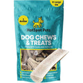 Split Elk Antlers for Dogs L109729