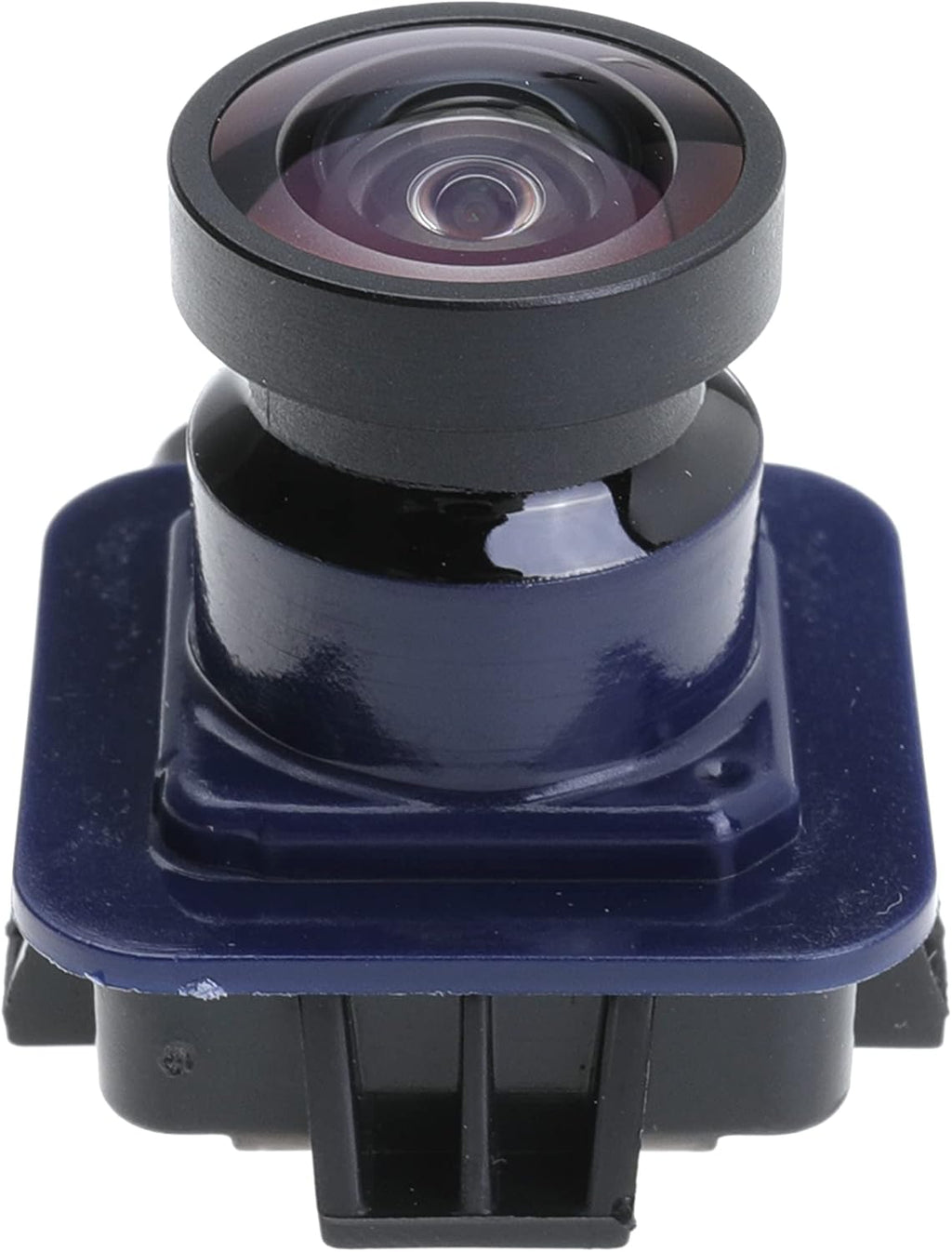 Rear View Backup Camera Pack of 2 L54484