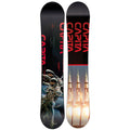 160 Snowboard H2191