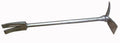 Halligan Tool C76824
