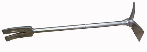 Halligan Tool C76824