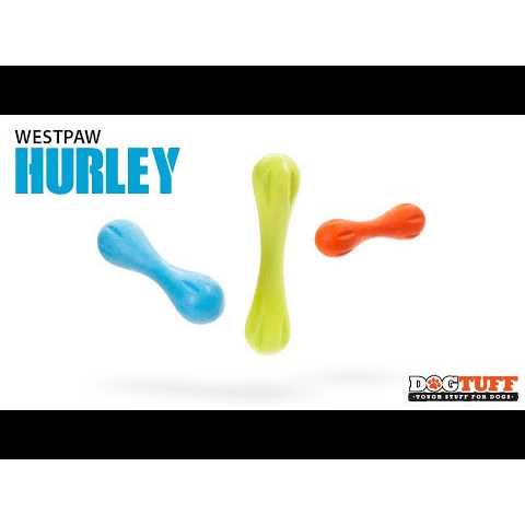 Dog Toy E309927