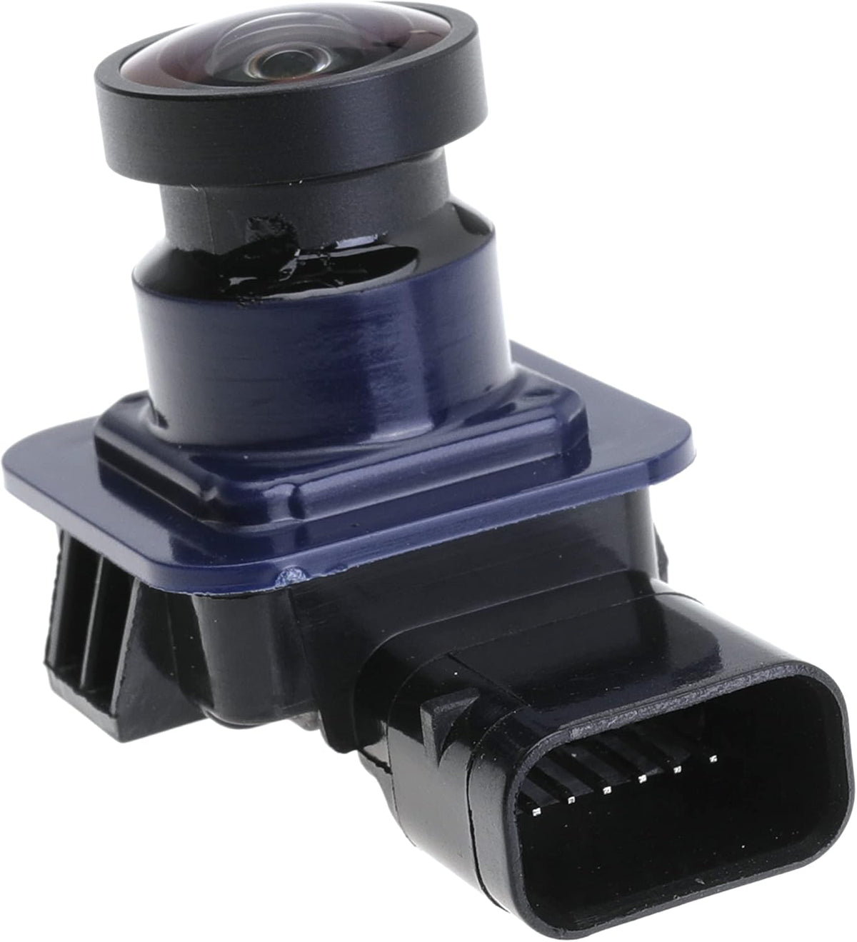 Rear View Backup Camera Pack of 2 L54484