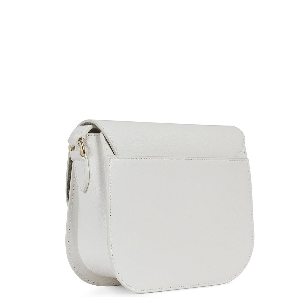Borsa A Tracolla Talco Q324302