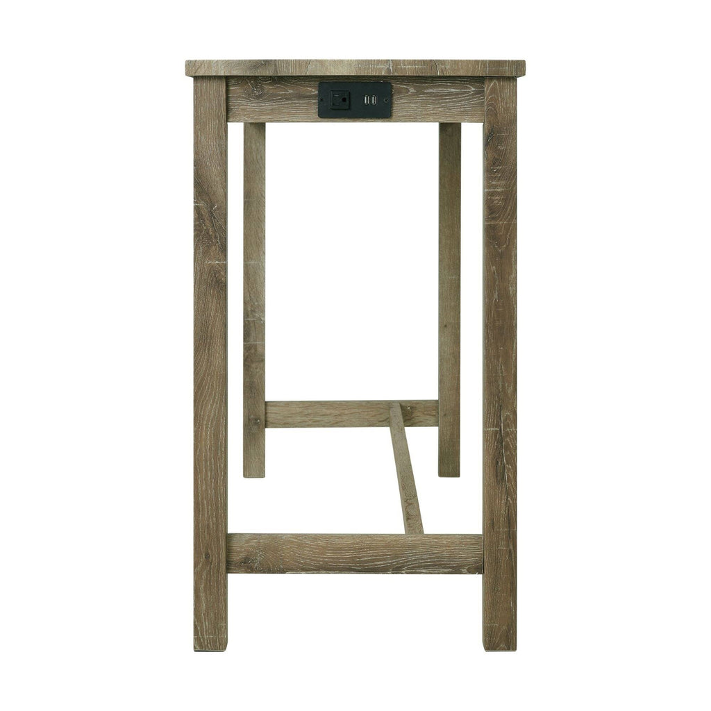 Bar Table Set H629