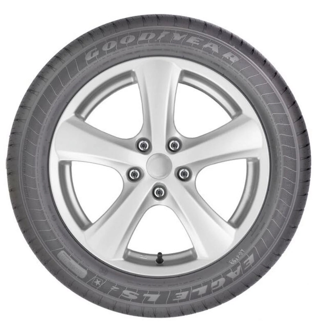 All-Season Tire C21390