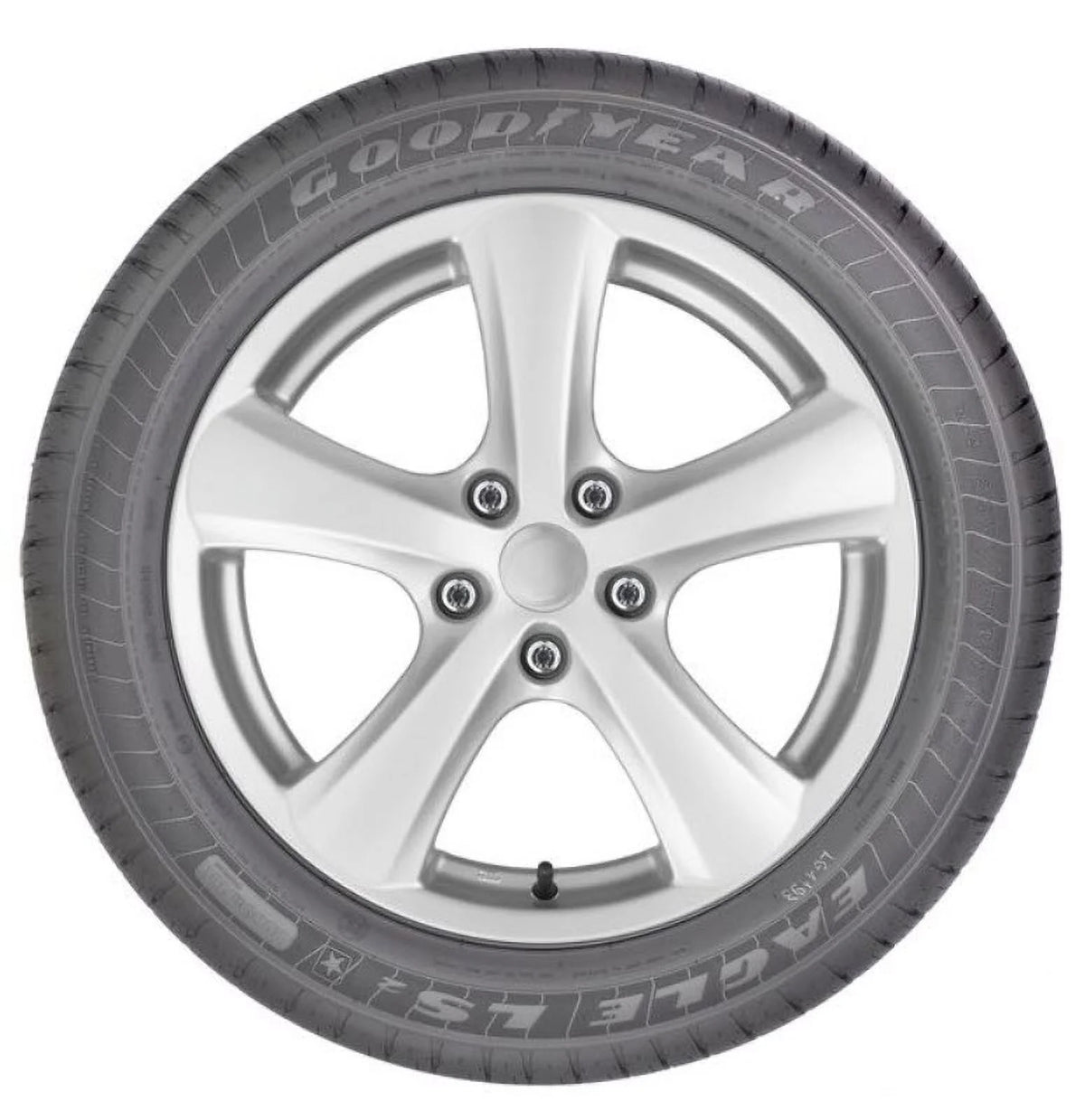 All-Season Tire C21390