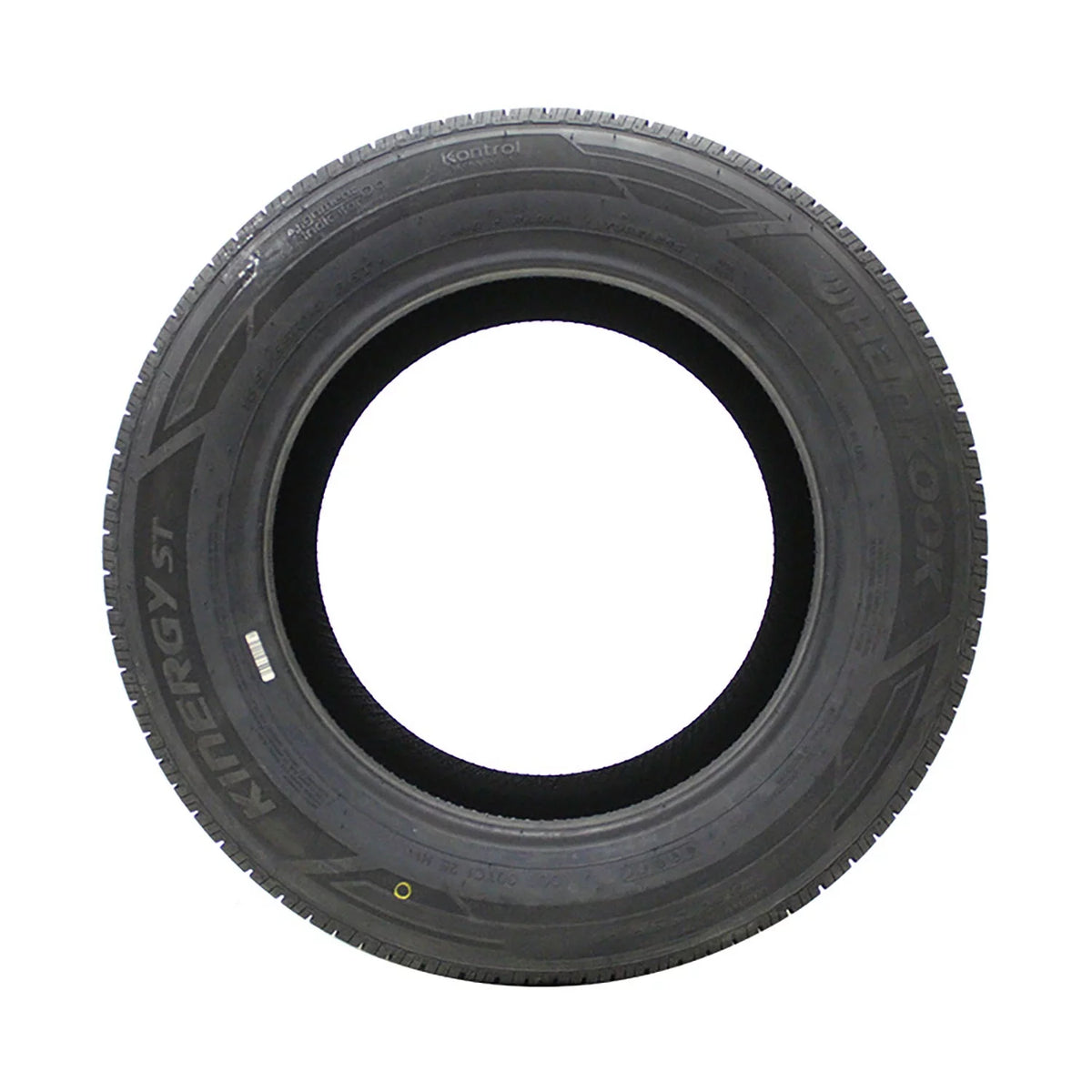 All Season 195/60R15 88T Passenger Tire B73382