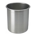 Bain Marie H975