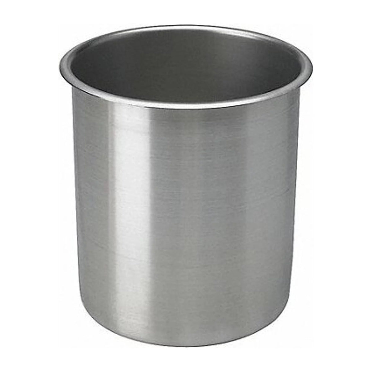 Bain Marie H975
