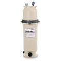 100 Square Feet Pool Filter Cartridge R399