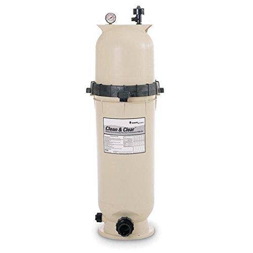 100 Square Feet Pool Filter Cartridge R399