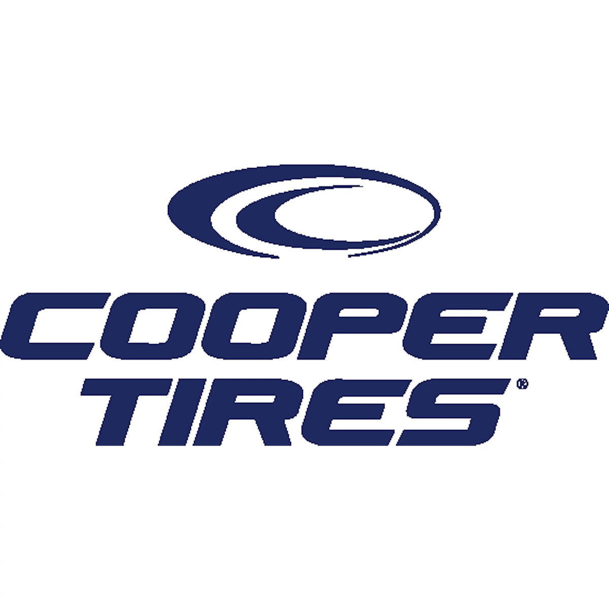 225/60R16 98H All-Season Tire H936016