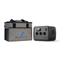 700W 716Wh LiFePO4 Portable Power Station Y206768