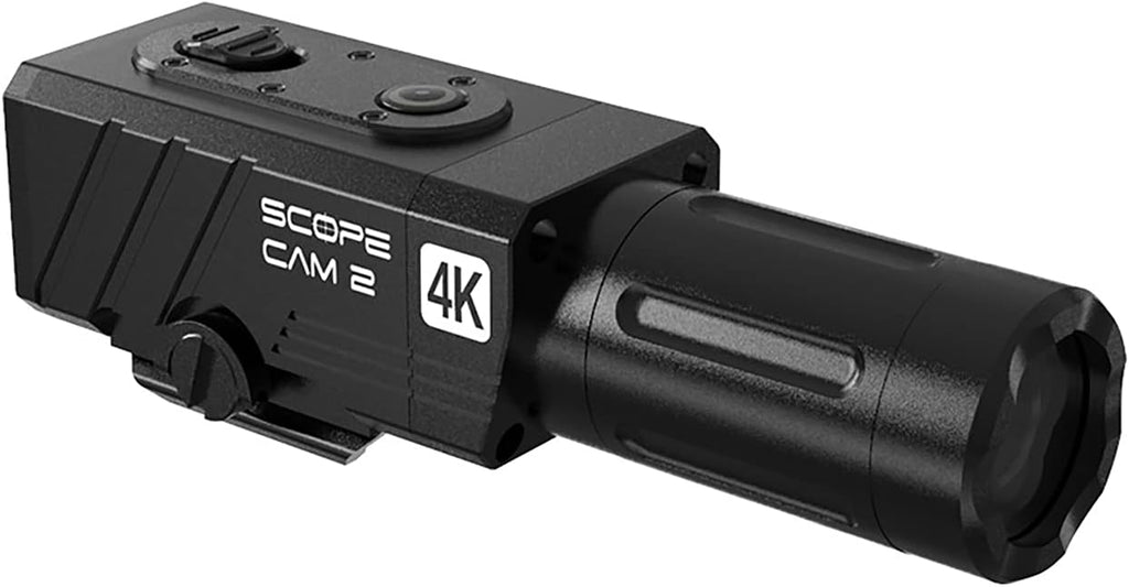 4K Zoom Action Camera Waterproof Mini Video Camera J71622