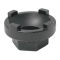 4-Prong Freewheel Remover E94720
