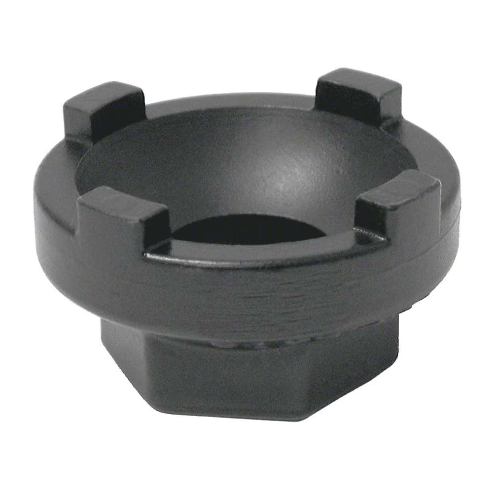4-Prong Freewheel Remover E94720