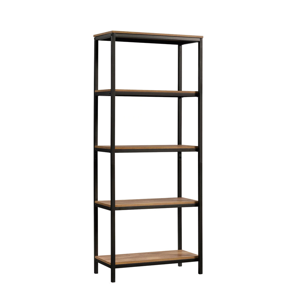 Tall Bookcase X5868