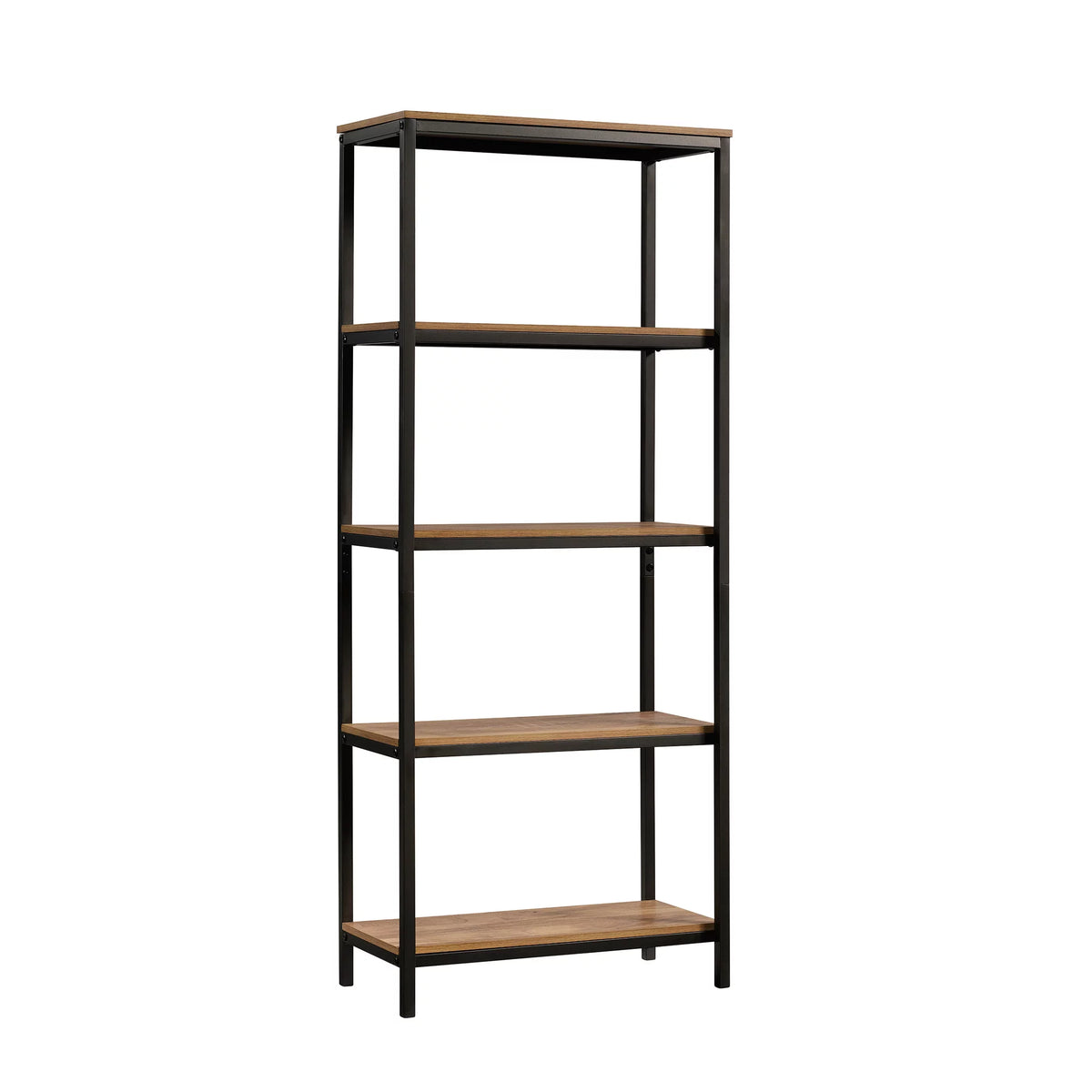 Tall Bookcase X5868
