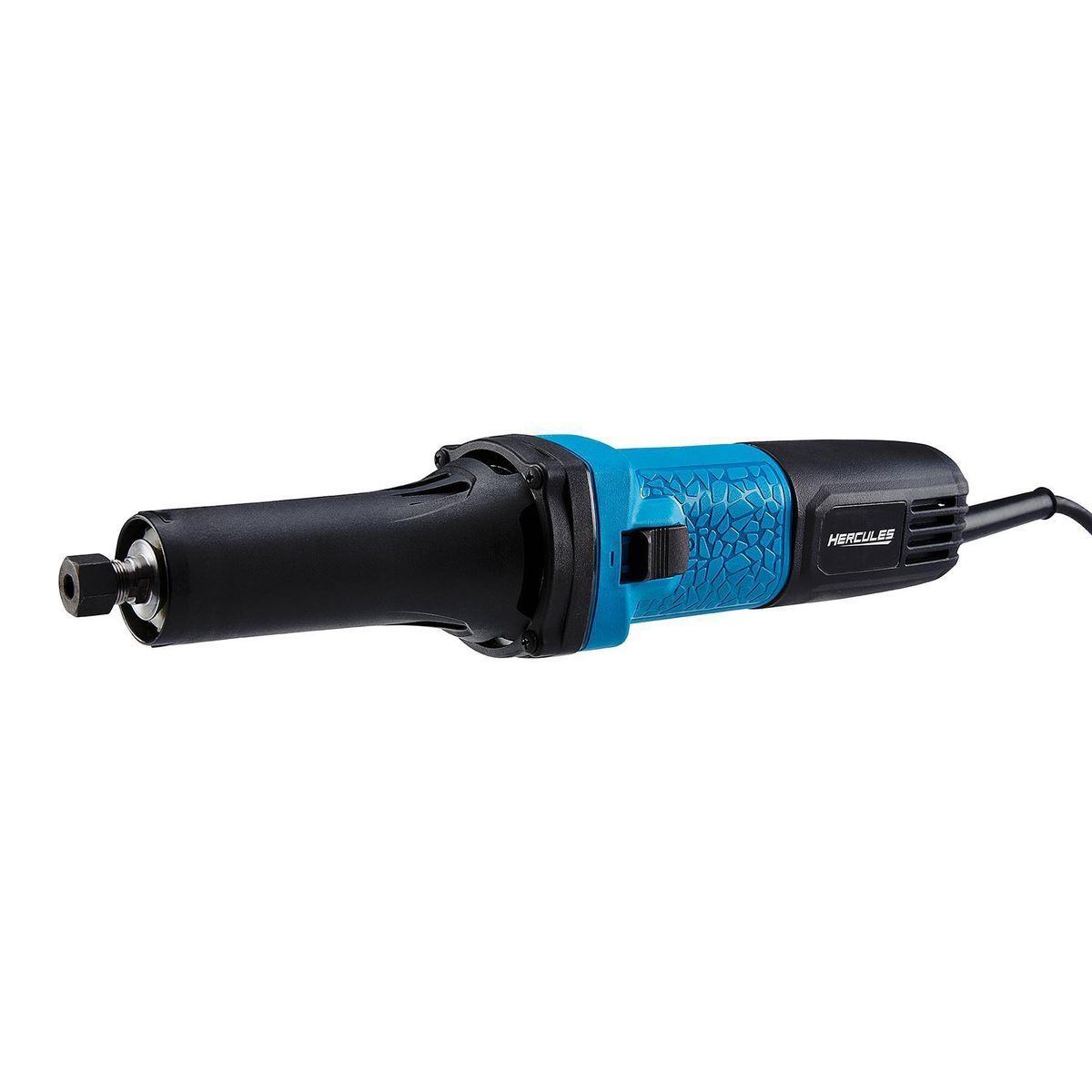 4 Amp 1/4 in. Die Grinder C548