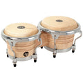 Mini Tunable Bongos Y374