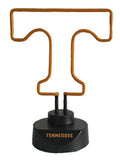 Neon Lamp H91539