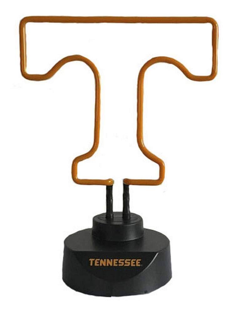 Neon Lamp H91539