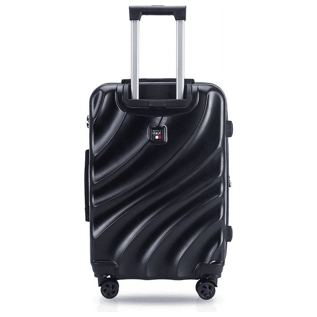 20-inch Hardside Carry-on Luggage X38729