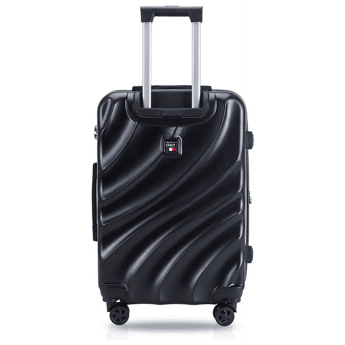 20-inch Hardside Carry-on Luggage X38729