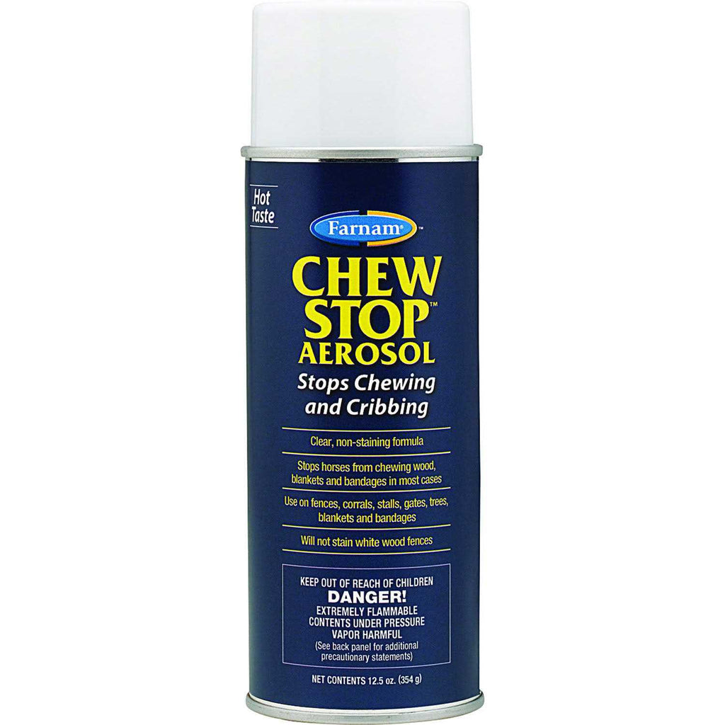 Chew Stop Aerosol F362473