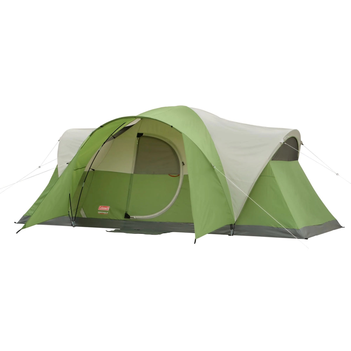8-Person Dome Tent N6759