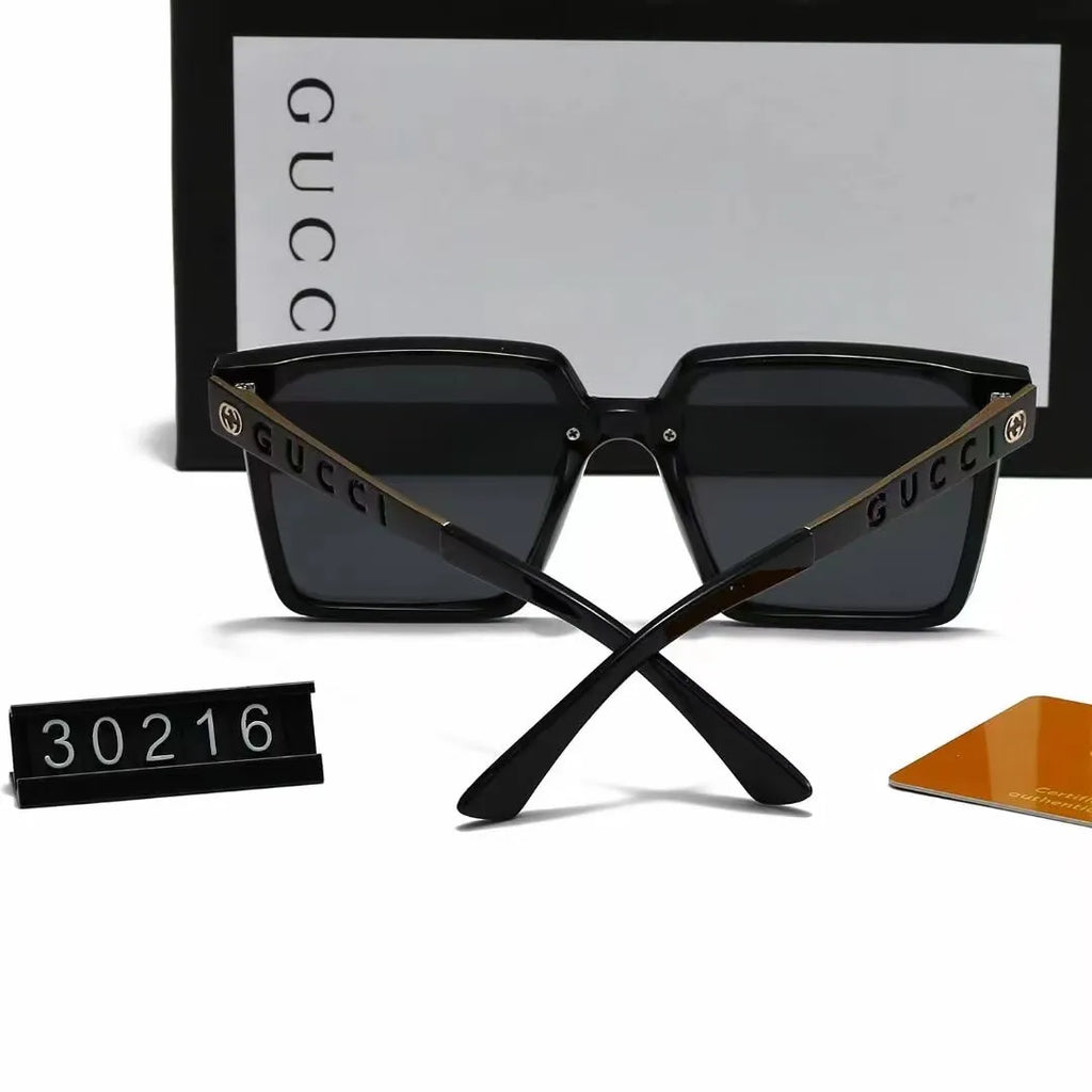 Polarized Sunglasses R497134